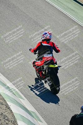 media/Dec-12-2025-2WTD (Fri) [[7c7cc9b1da]]/C Group/Session 2/